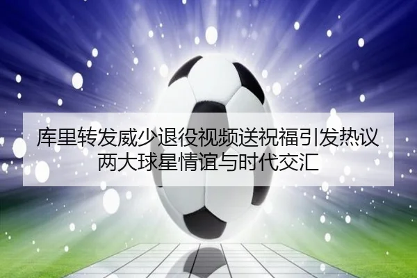 img_1787349675003_3623_0_623.jpg