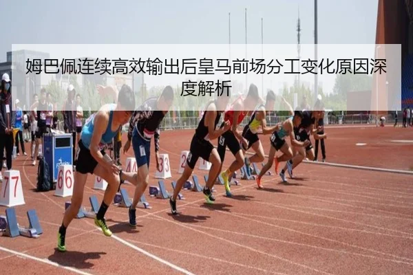 img_1790781939344_3174_0_274.jpg